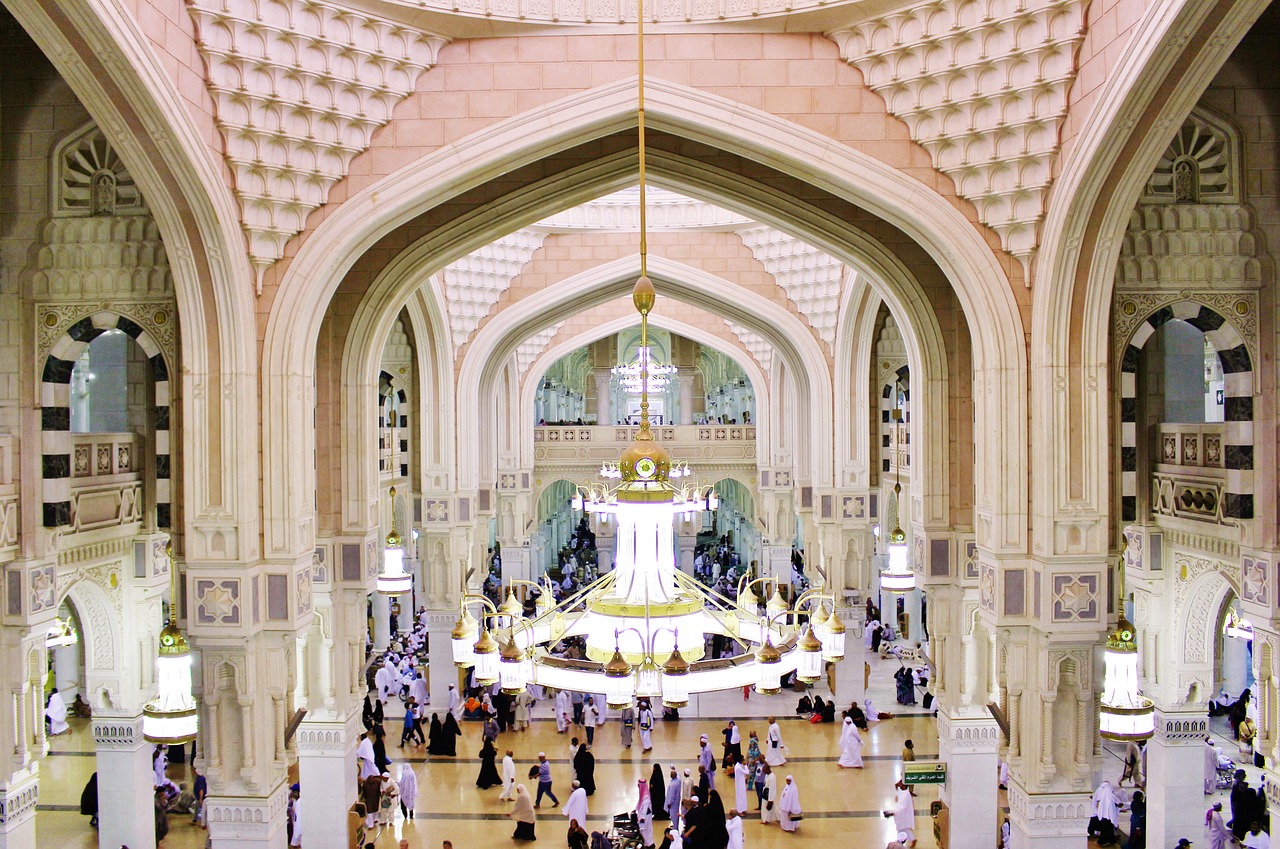 makkah, house of allah, mecca-2217845.jpg