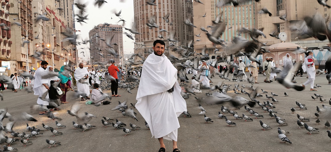 umrah, hajj, makkah-5023336.jpg